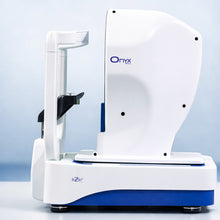 Load image into Gallery viewer, Onyx Full
