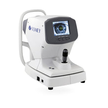 Load image into Gallery viewer, RC-800, , RC-800 Tomey Autorefractor Keratometer | US Ophthalmic, US Ophthalmic | Ophthalmology &amp; Optometry Equipment for sale
