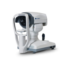 Load image into Gallery viewer, RC-800, , RC-800 Tomey Autorefractor Keratometer | US Ophthalmic, US Ophthalmic | Ophthalmology &amp; Optometry Equipment for sale
