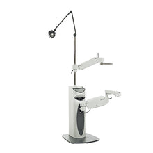 Load image into Gallery viewer, S4OPTIK 2000 Stand

