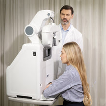 Load image into Gallery viewer, ETR-770
