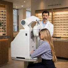 Load image into Gallery viewer, ETR-770
