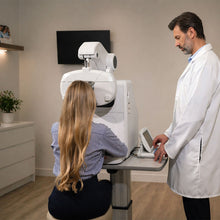 Load image into Gallery viewer, ETR-770
