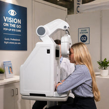 Load image into Gallery viewer, ETR-770
