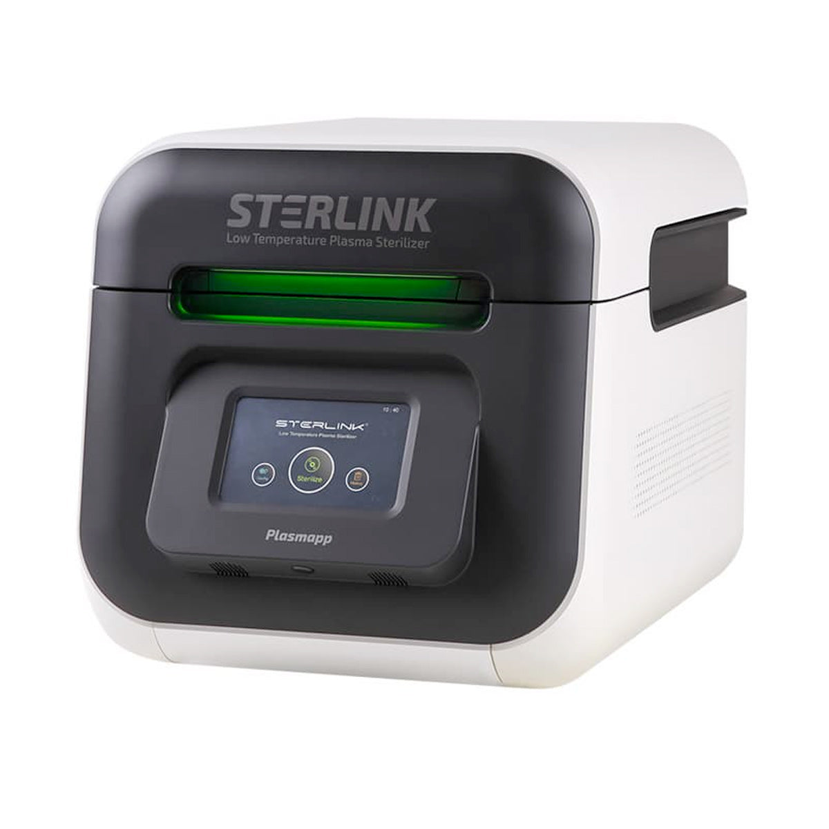 Starlink FPS-15s Plus | Low Temp Plasma Sterilizer