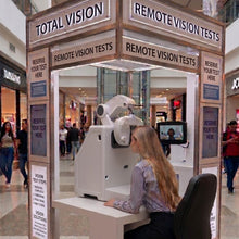 Load image into Gallery viewer, Tele Eye Care

