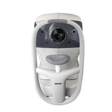 Load image into Gallery viewer, TMS-4N, , TMS-4N Tomey Topographer | US Ophthalmic, US Ophthalmic | Ophthalmology &amp; Optometry Equipment for sale
