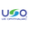 logo of US Ophthalmic - Optometry Equipment, Ophthalmic Instruments