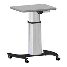 Load image into Gallery viewer, VS - Tavola 18, , VS - Tavola 18 Visionare Motorized Electric Table | US Ophthalmic, US Ophthalmic | Ophthalmology &amp; Optometry Equipment for sale

