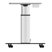 Load image into Gallery viewer, VS - Tavola 18, , VS - Tavola 18 Visionare Motorized Electric Table | US Ophthalmic, US Ophthalmic | Ophthalmology &amp; Optometry Equipment for sale
