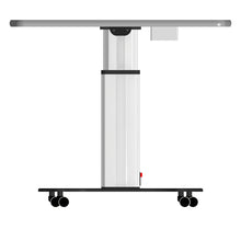 Load image into Gallery viewer, VS - Tavola 26, , VS - Tavola 26 Visionare Motorized Electric Table | US Ophthalmic, US Ophthalmic | Ophthalmology &amp; Optometry Equipment for sale
