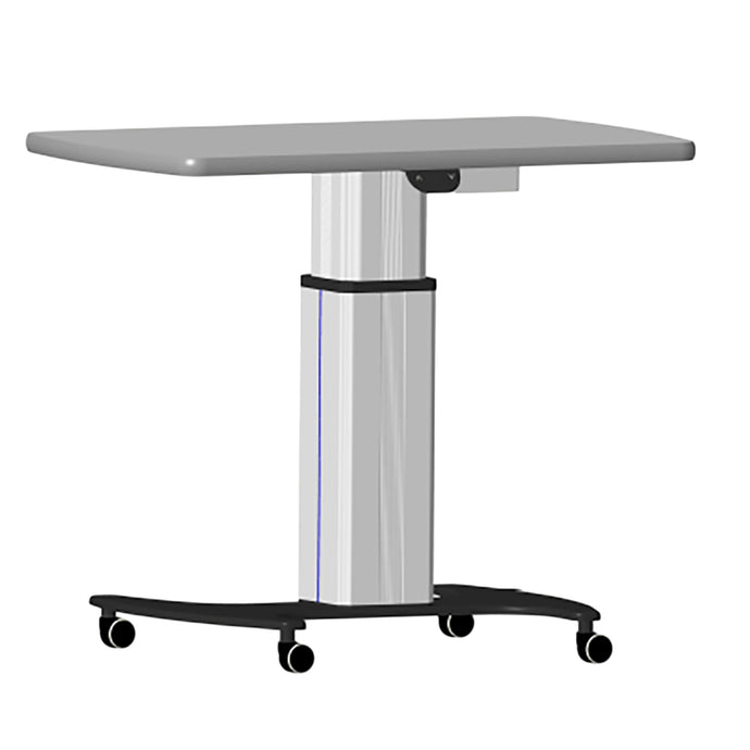 VS - Tavola 26, , VS - Tavola 26 Visionare Motorized Electric Table | US Ophthalmic, US Ophthalmic | Ophthalmology & Optometry Equipment for sale
