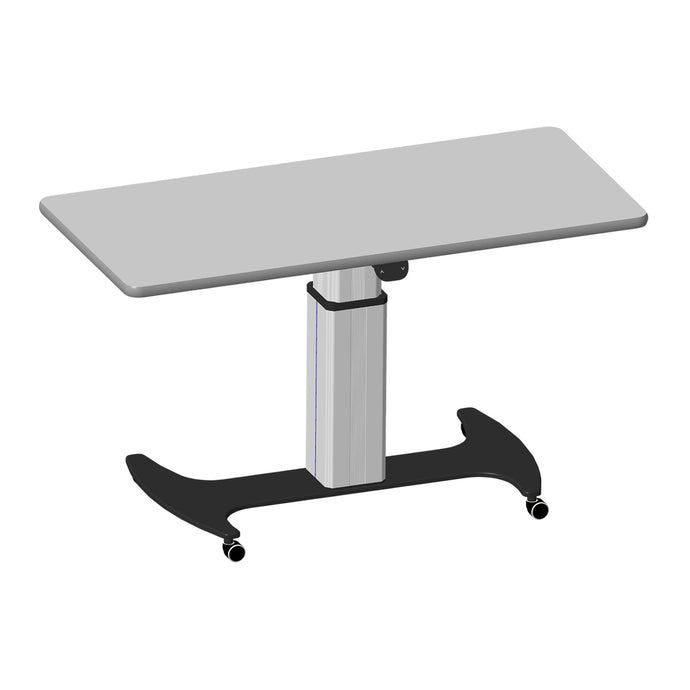 VS - Tavola 36, , VS - Tavola 36 Visionare Motorized Electric Table | US Ophthalmic, US Ophthalmic | Ophthalmology & Optometry Equipment for sale