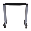 VS - Tavola Duplice Base - US Ophthalmic