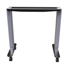 Load image into Gallery viewer, VS - Tavola Duplice Base - US Ophthalmic
