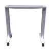 VS - Tavola Tripla Base - US Ophthalmic