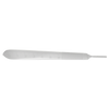 1-020S - US Ophthalmic