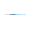 10-083 - US Ophthalmic