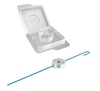 10-5016-1 - US Ophthalmic