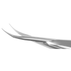 11-040D - US Ophthalmic