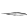 11-040S - US Ophthalmic