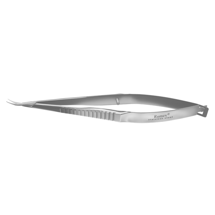 11-040S - US Ophthalmic