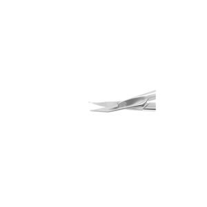 11-040S - US Ophthalmic