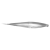 11-044S - US Ophthalmic