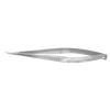 11-046S - US Ophthalmic