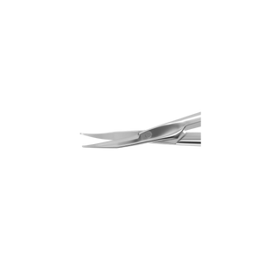 11-048S - US Ophthalmic