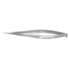 11-048S - US Ophthalmic