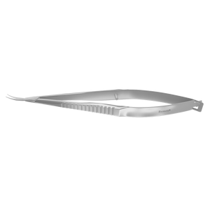 11-048S - US Ophthalmic