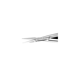 11-050S - US Ophthalmic