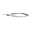 11-050S - US Ophthalmic