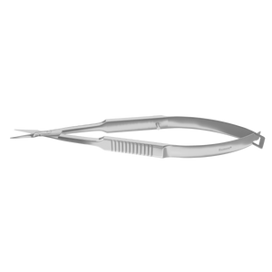 11-050S - US Ophthalmic