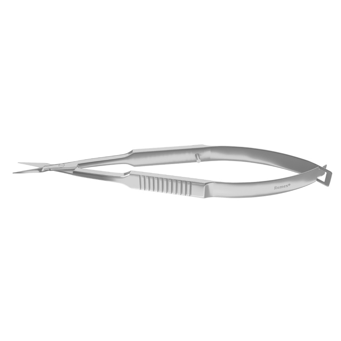 11-050S - US Ophthalmic