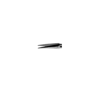 11-052S - US Ophthalmic