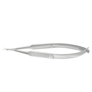 11-052S - US Ophthalmic