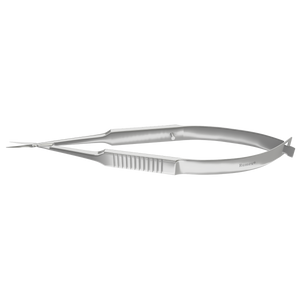 11-056S - US Ophthalmic