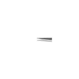 11-054S - US Ophthalmic