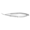 11-0581S - US Ophthalmic