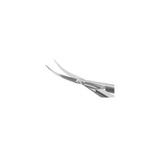 11-058S - US Ophthalmic