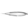 11-058S - US Ophthalmic