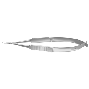 11-058S - US Ophthalmic