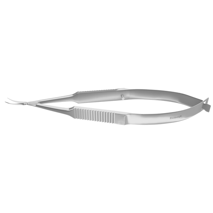 11-058S - US Ophthalmic