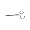 11-080S - US Ophthalmic