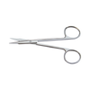 11-130S - US Ophthalmic