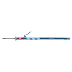 12-335 - US Ophthalmic