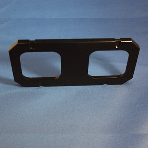 1200MP0H011-C - US Ophthalmic