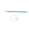 13-011 - US Ophthalmic